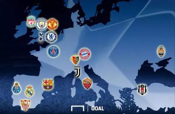 然明确表示 然明确表示