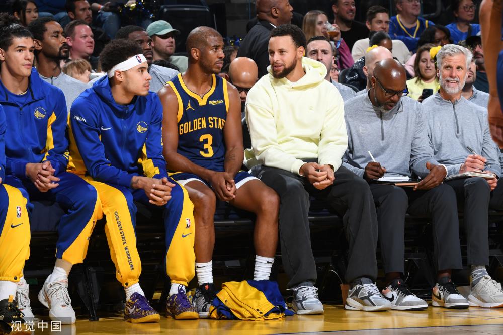 乐部的雄心 乐部的雄心