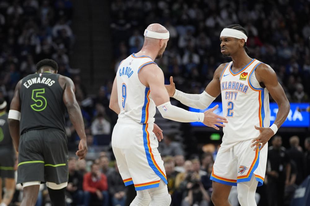 对于新赛季 对于新赛季