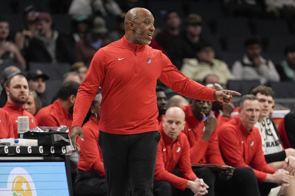 劲对手时展 劲对手时展