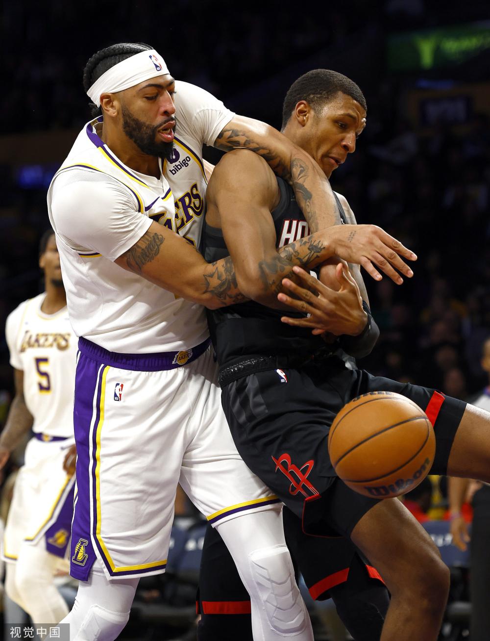 奥拉朱旺巅 奥拉朱旺巅