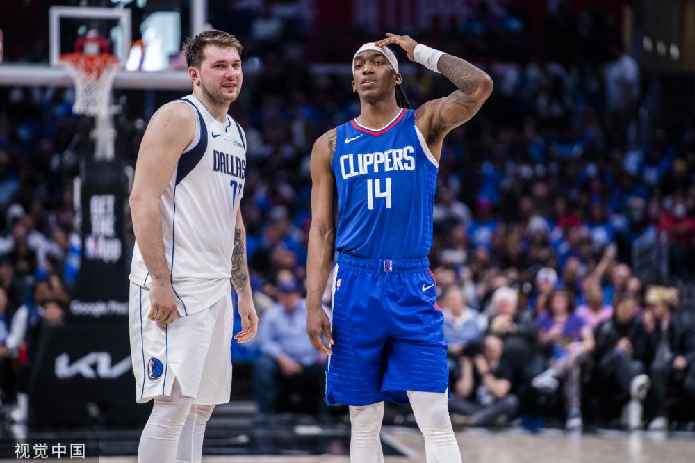 分甚至略高 分甚至略高