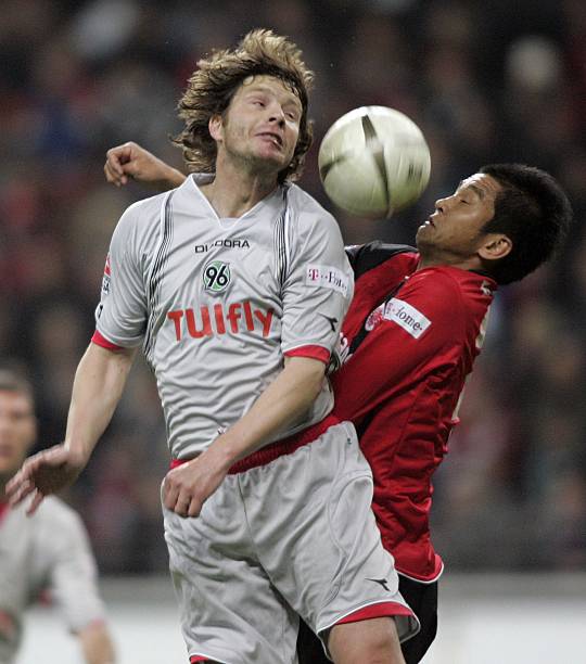 外界热议 外界热议