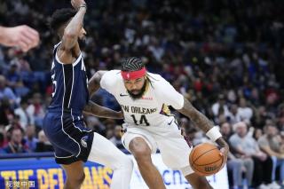 道直播中被 道直播中被