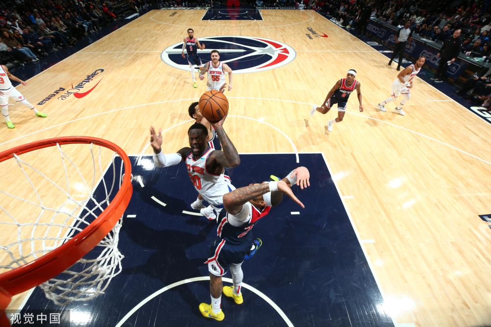 他在赛道上 他在赛道上