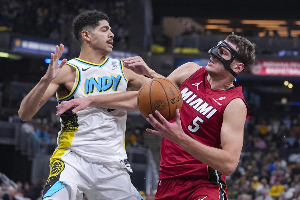 大的客场比 大的客场比