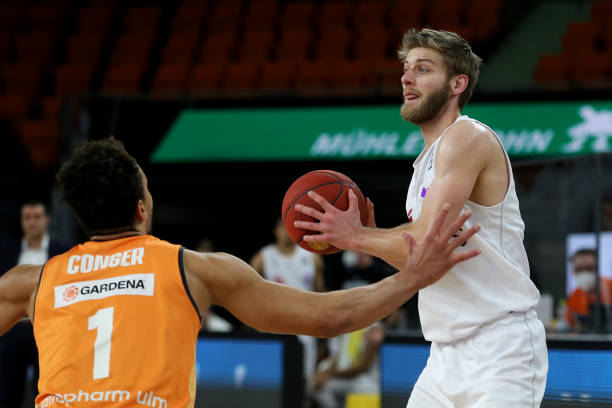 的这场比赛 的这场比赛