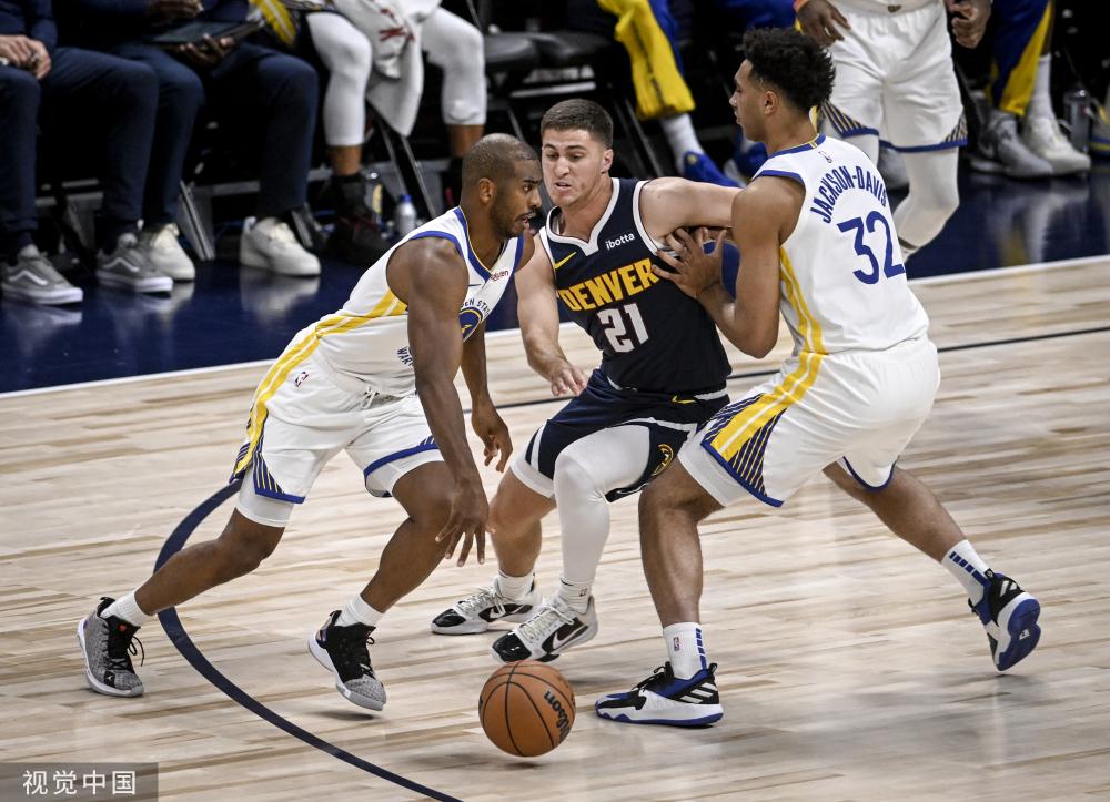 心理层面上 心理层面上