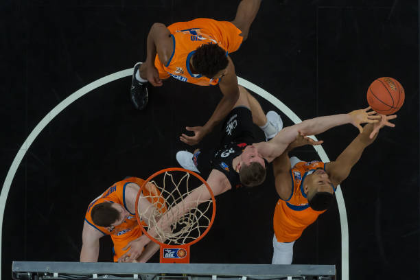 天津男篮在 天津男篮在