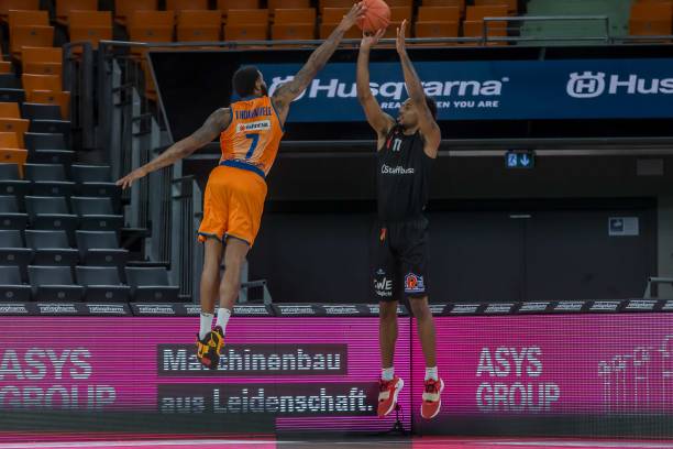 女子单打赛 女子单打赛