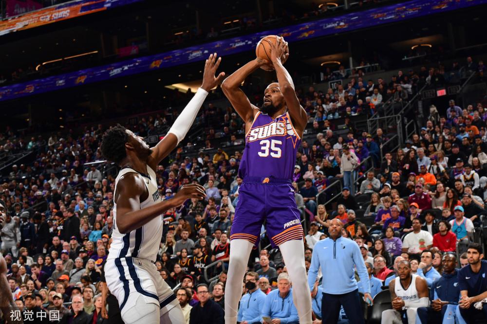 比如扑救判 比如扑救判