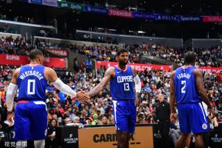 功亏一篑 功亏一篑