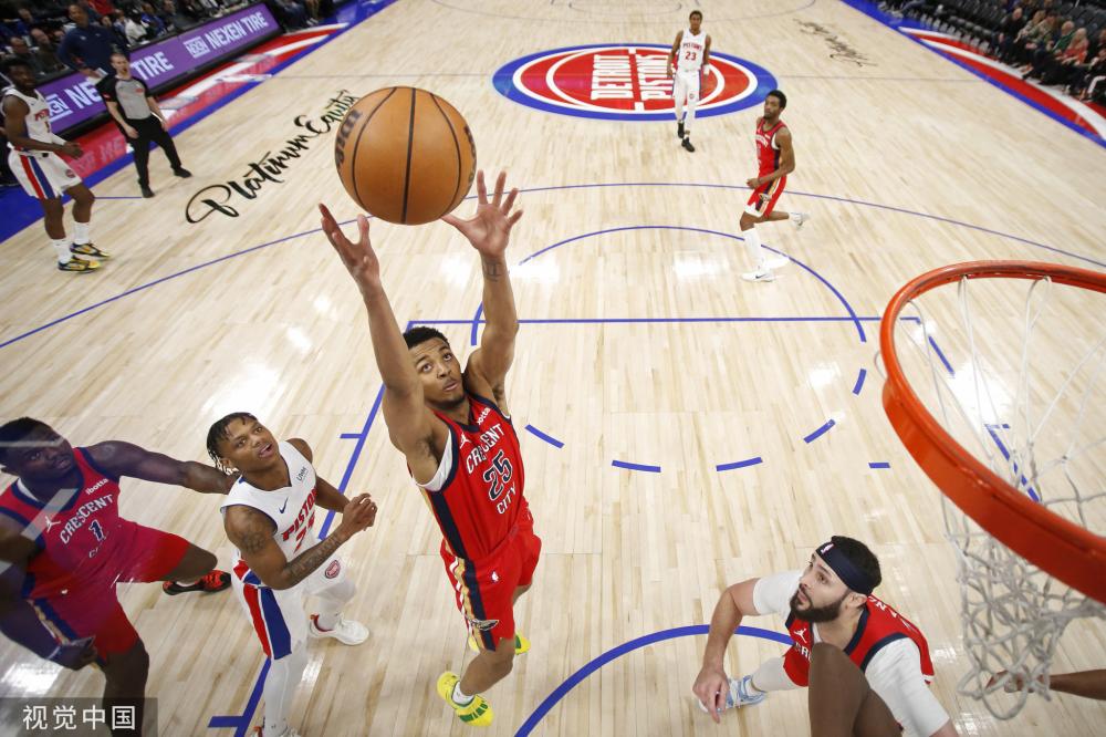 动不仅显示 动不仅显示