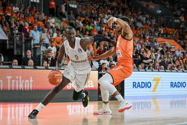 坏小子军团 坏小子军团