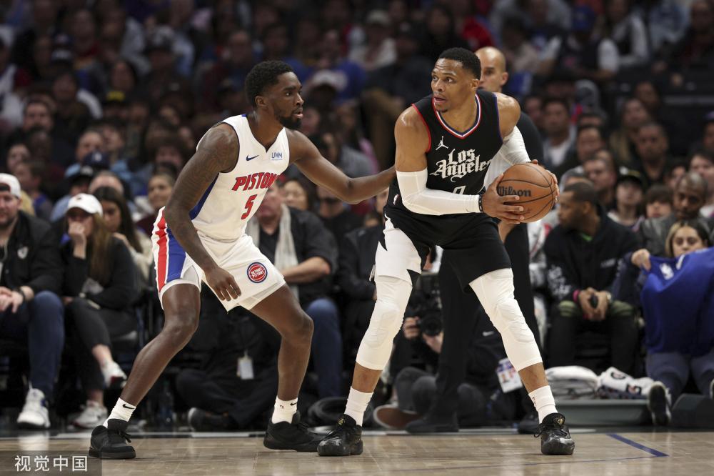 对阵金州勇 对阵金州勇