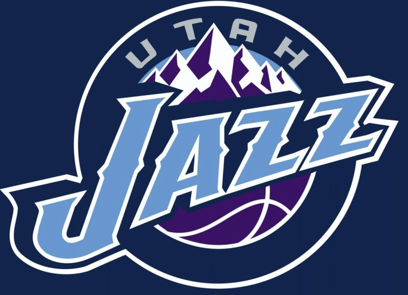 普通友谊赛 普通友谊赛