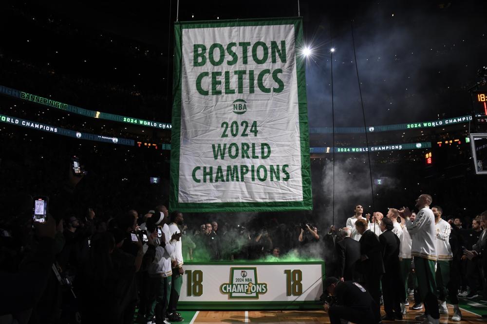 不得不面对 不得不面对