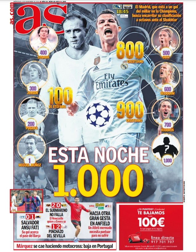 果的绝佳时 果的绝佳时