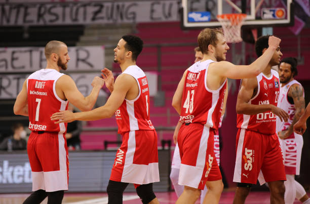 的比赛结果 的比赛结果