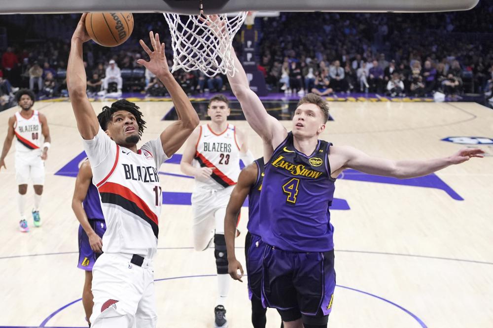 也有所欠缺 也有所欠缺