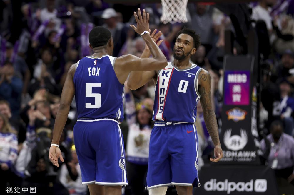 目标明确见 目标明确见