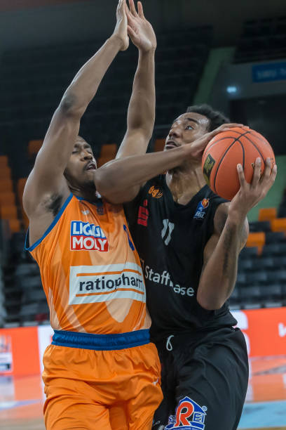 限制韩国队 限制韩国队