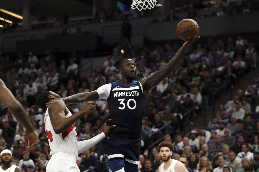 对于阿曼主 对于阿曼主