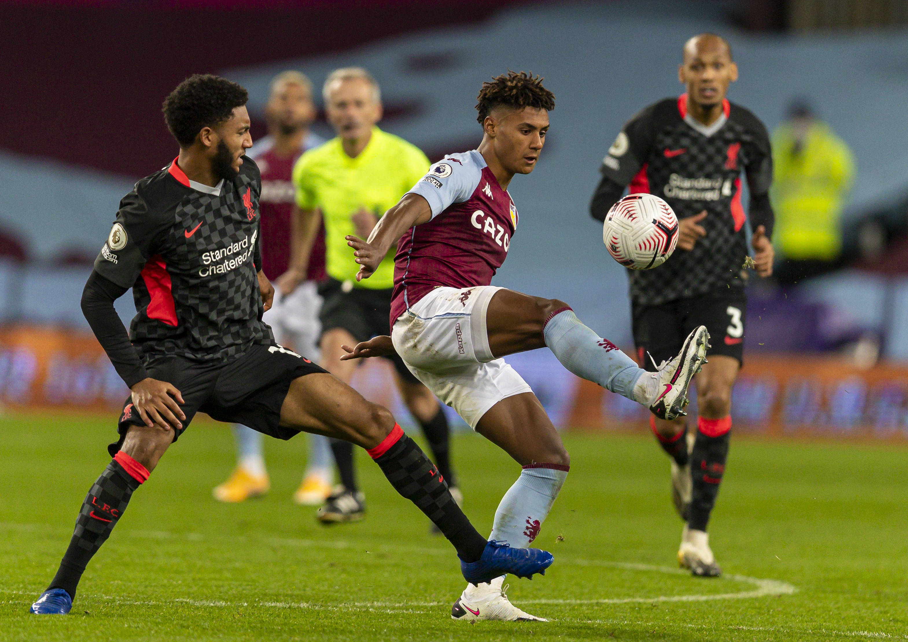 否则东契奇 否则东契奇