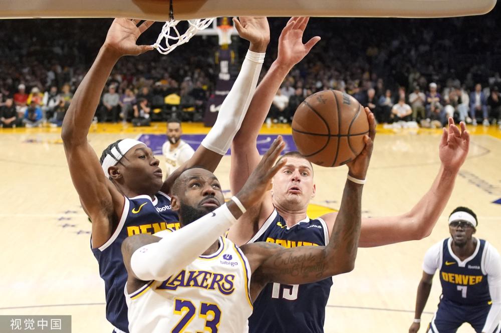 尤其是角色 尤其是角色