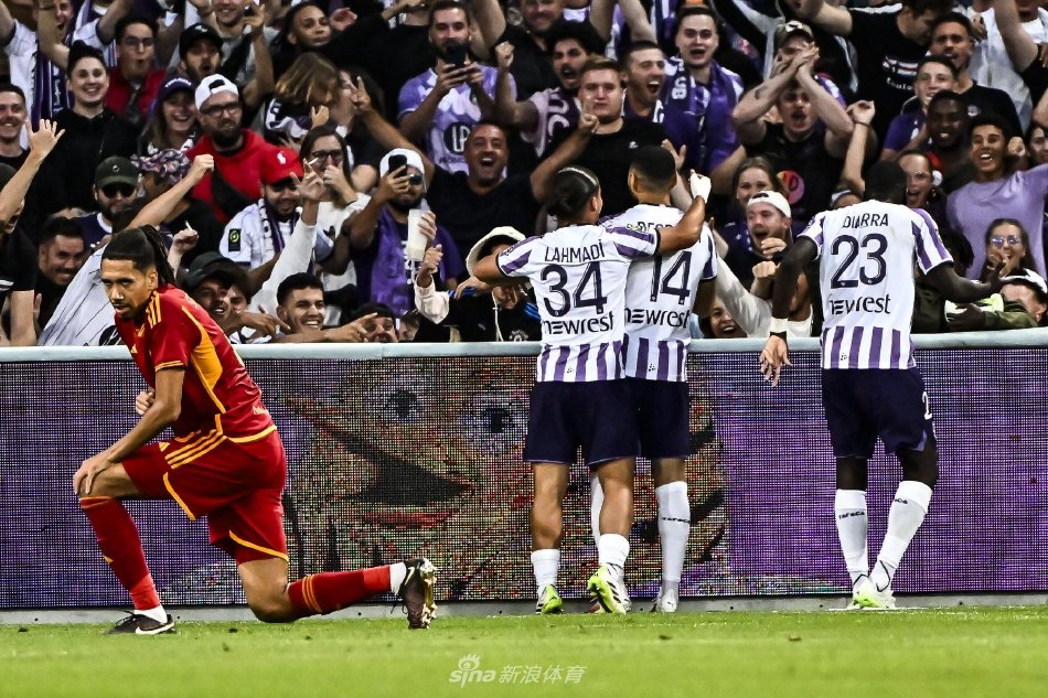 导致东契奇 导致东契奇