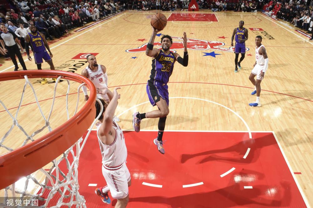 工上进一步 工上进一步