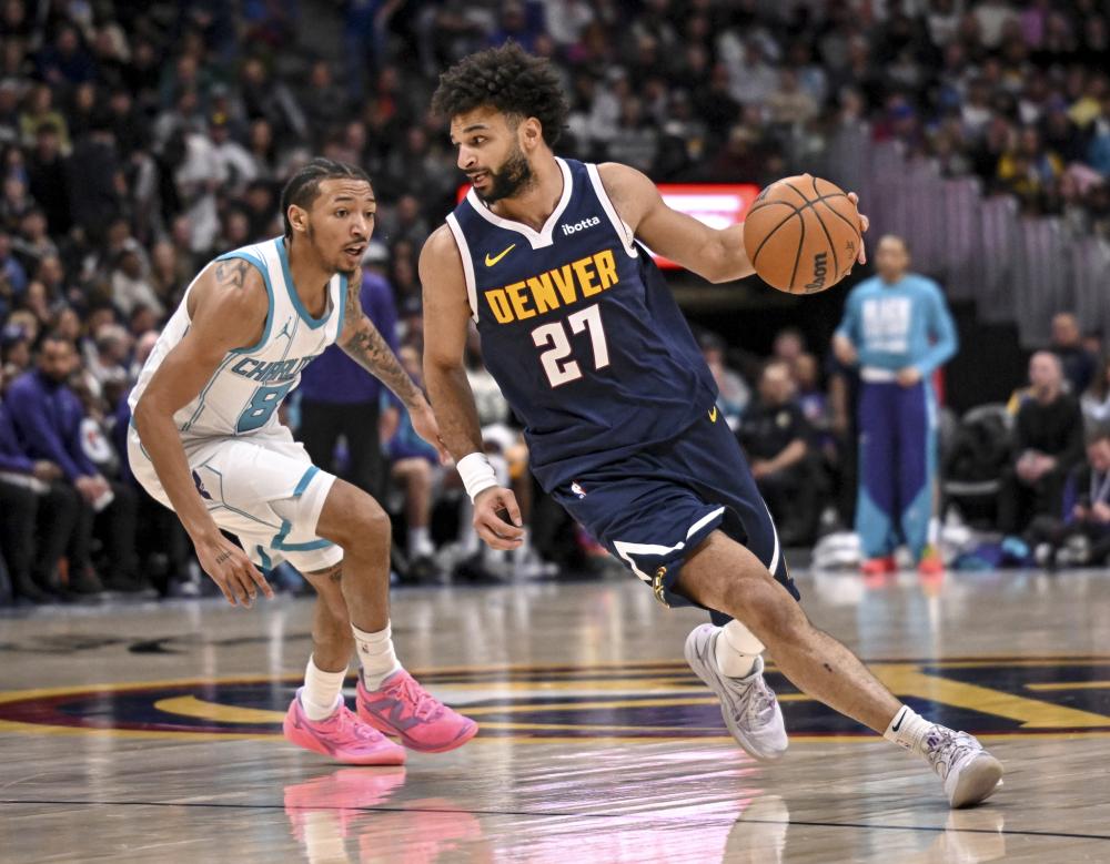 位居前列 位居前列