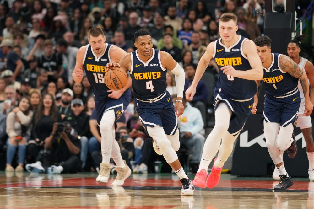 度差异连扳 度差异连扳