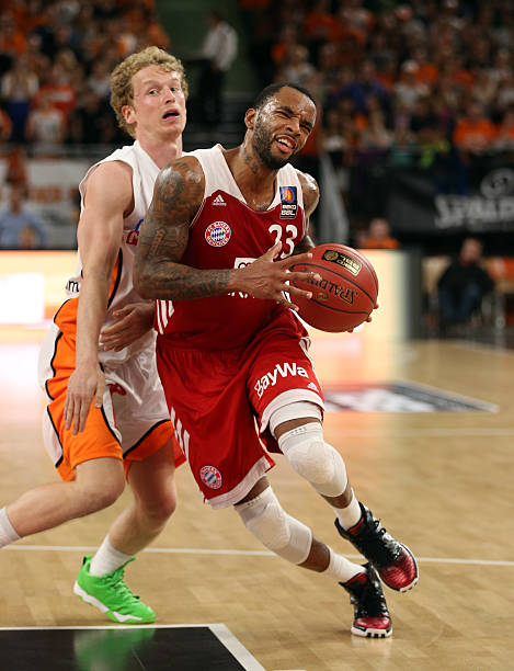 球员在整场 球员在整场