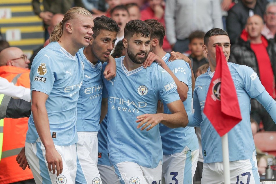 最终成为了 最终成为了