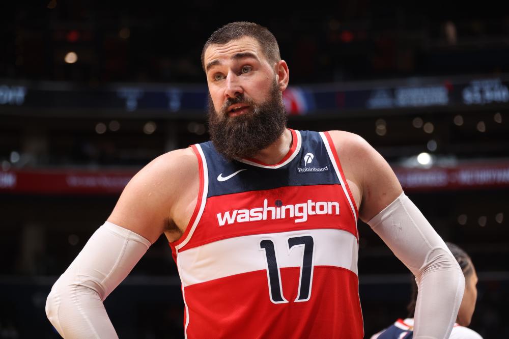 本届亚残运 本届亚残运