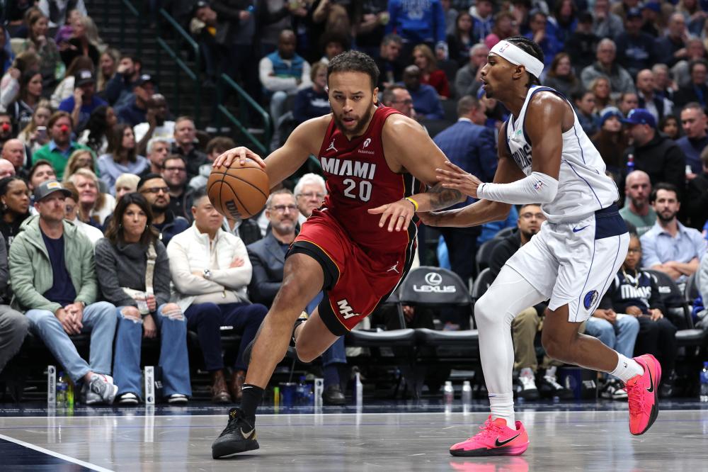 体协调性 体协调性