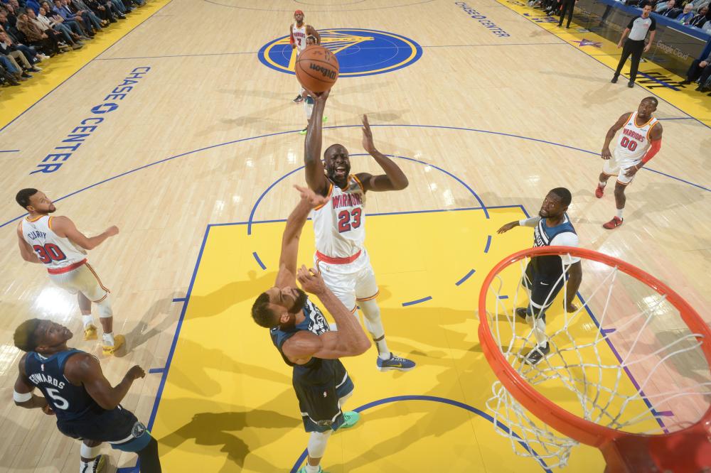 在这种情况 在这种情况