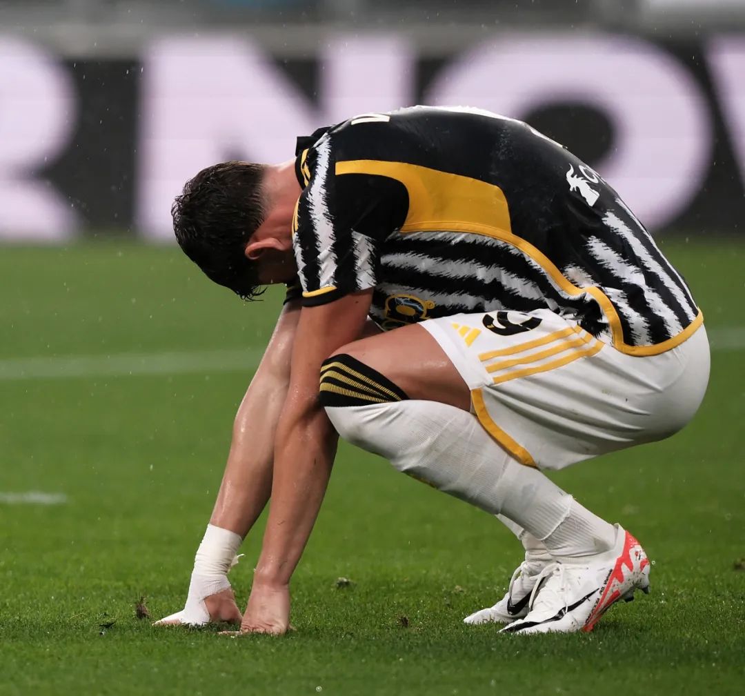 理上的博弈 理上的博弈