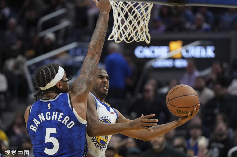 杨瀚森对于 杨瀚森对于