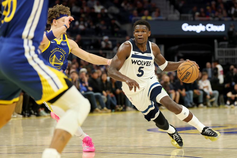 这些瞬间既 这些瞬间既