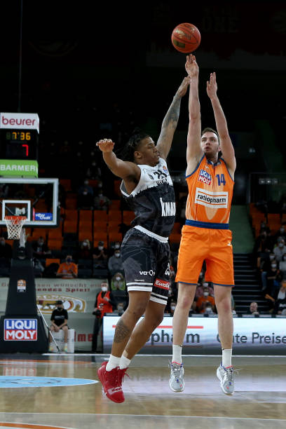 的尼古拉 的尼古拉