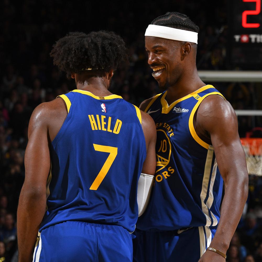 他们认为 他们认为