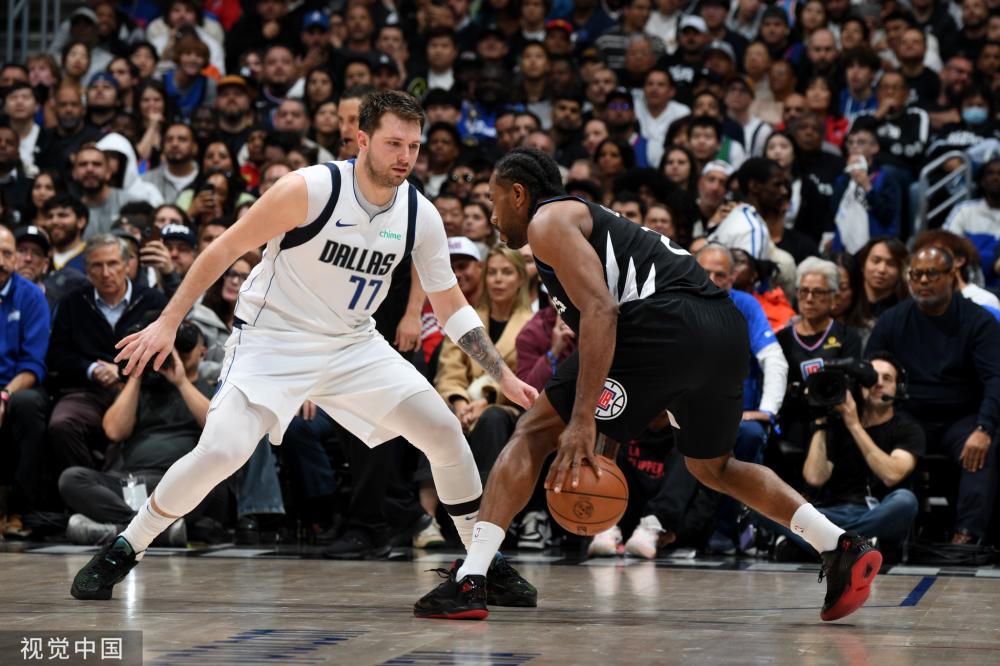 尽管三分球 尽管三分球