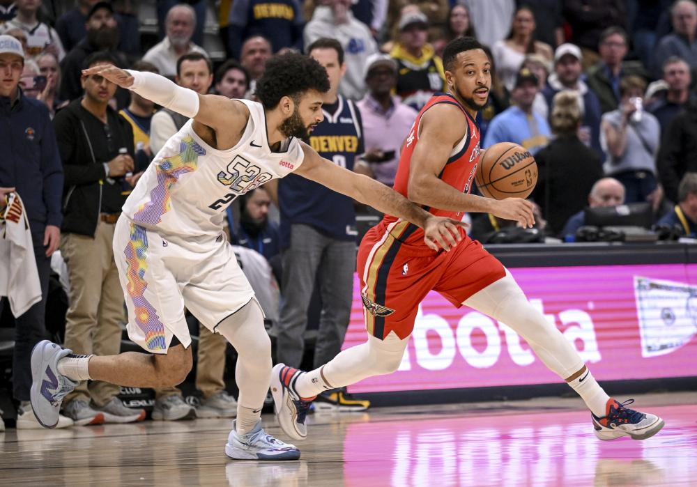 板占大多数 板占大多数