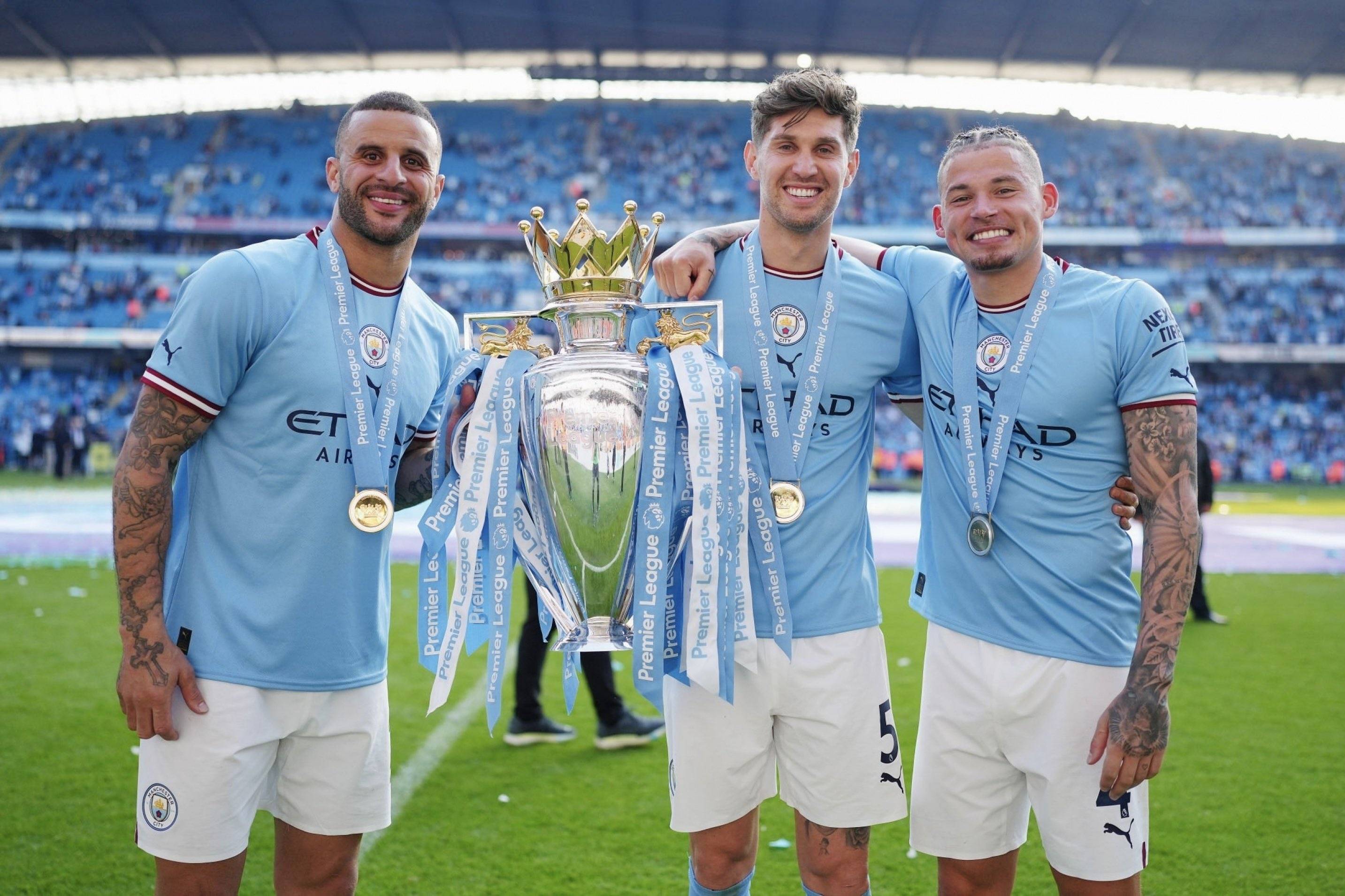 结合热点搜 结合热点搜