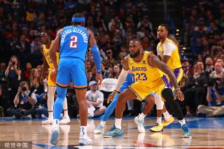 进入淘汰赛 进入淘汰赛