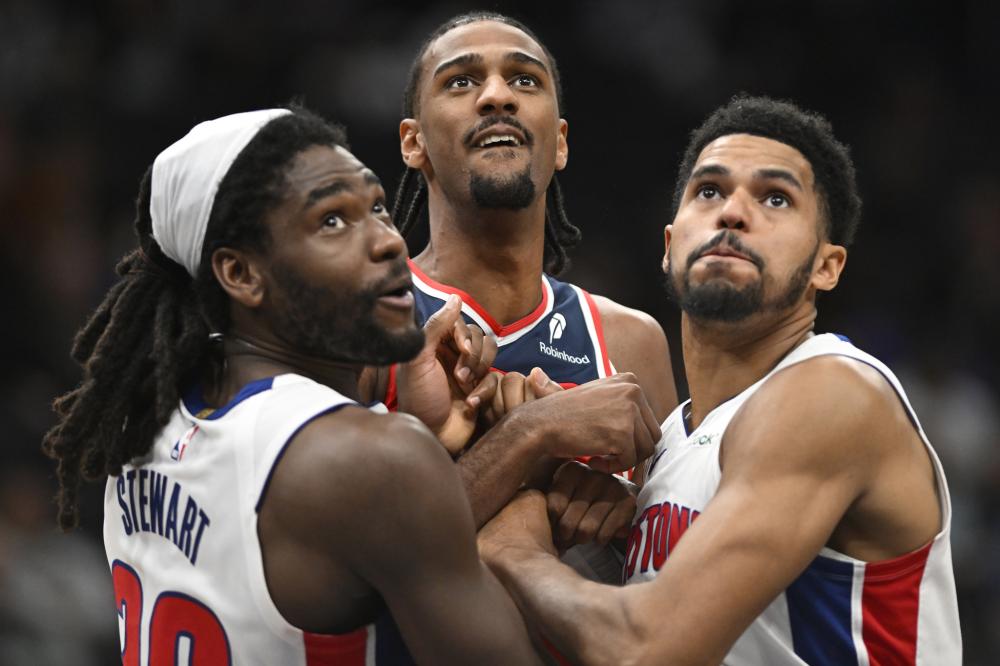 锦赛的征程 锦赛的征程