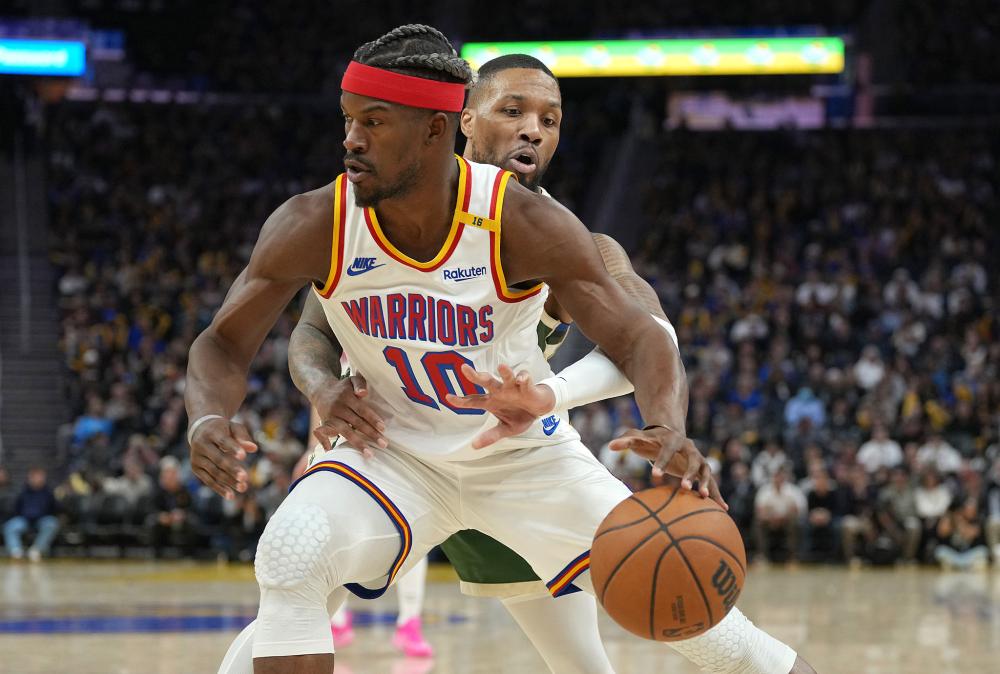 球队形象 球队形象