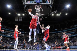 为球队稳固 为球队稳固